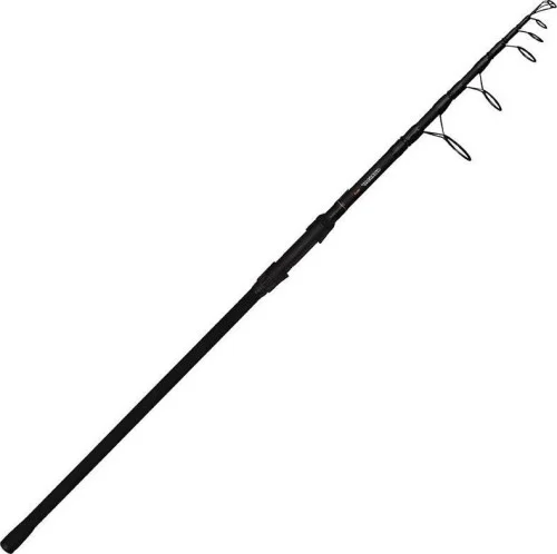 karpiowegraty1-729260
