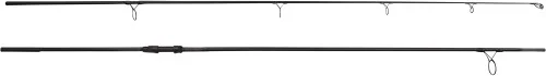 karpiowegraty1-729323