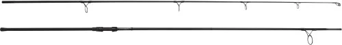 karpiowegraty1-729397