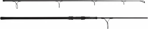 karpiowegraty1-729489