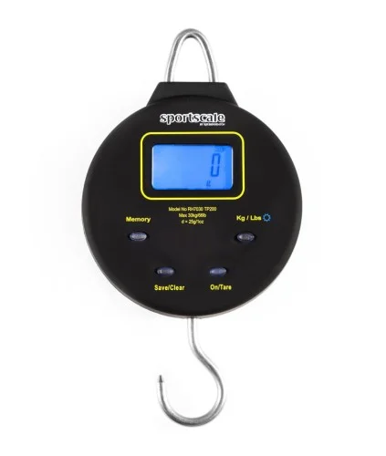 karpiowegraty1-730810