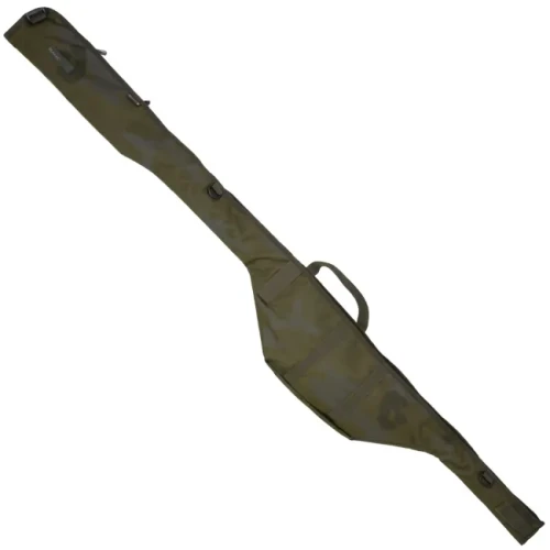 karpiowegraty1-731538