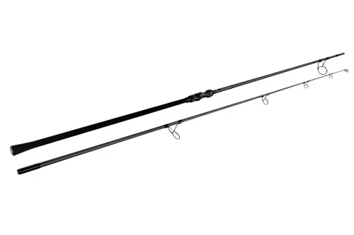 karpiowegraty1-733654