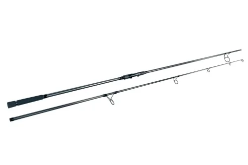 karpiowegraty1-733952
