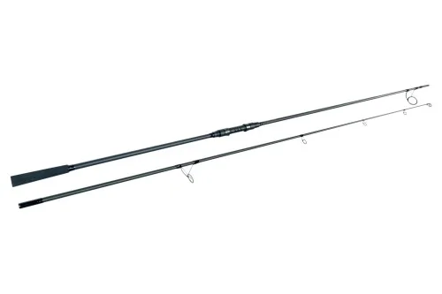 karpiowegraty1-734058