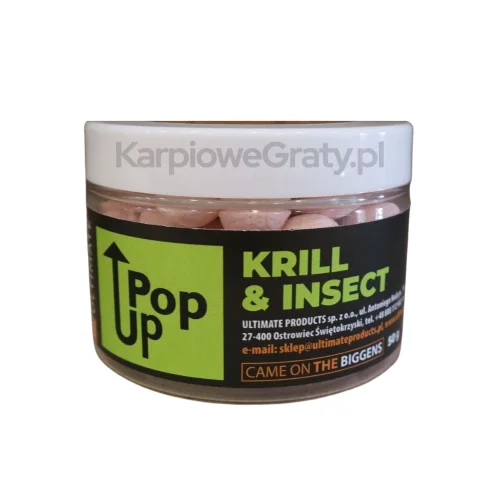 karpiowegraty1-734873