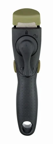 karpiowegraty1-735344