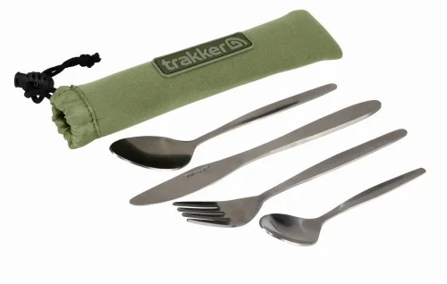 karpiowegraty1-735375