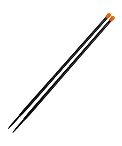 karpiowegraty1-735631