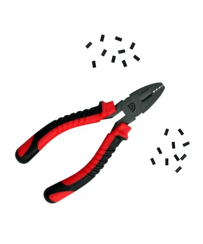 karpiowegraty1-736533