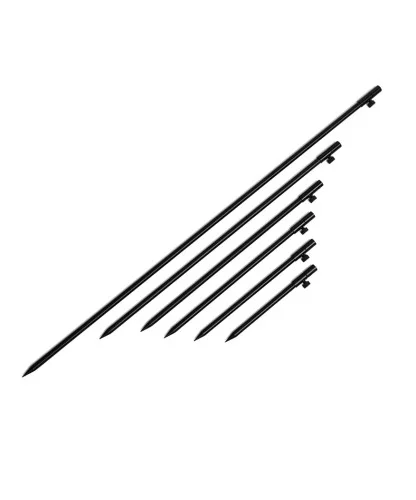 karpiowegraty1-736791
