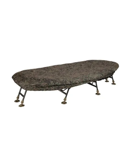 karpiowegraty1-736804