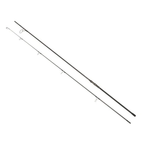 karpiowegraty1-737152