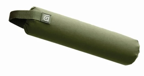 karpiowegraty1-737537