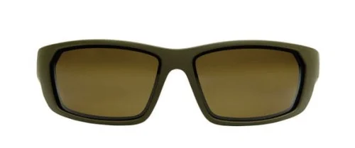 karpiowegraty1-738093