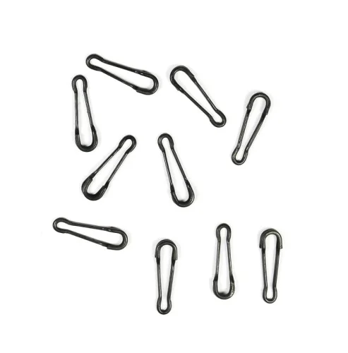 karpiowegraty1-738099