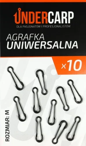 karpiowegraty1-738107