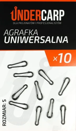 karpiowegraty1-738293