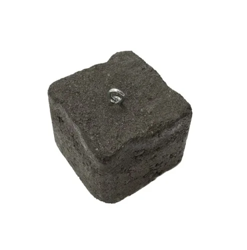 karpiowegraty1-738412