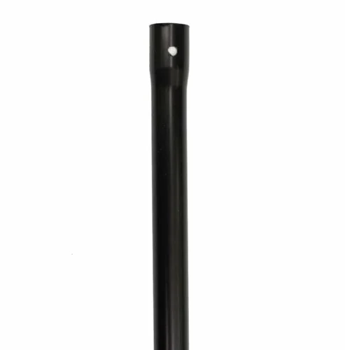 karpiowegraty1-738918