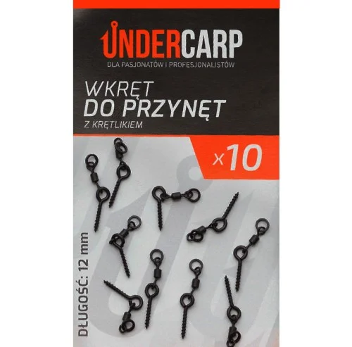 karpiowegraty1-739542