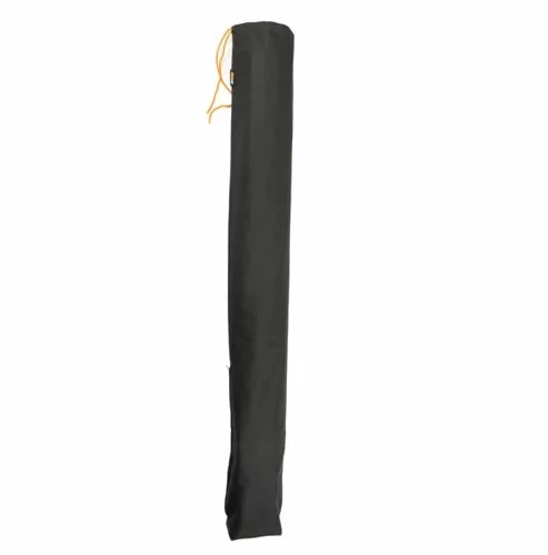 karpiowegraty1-739571