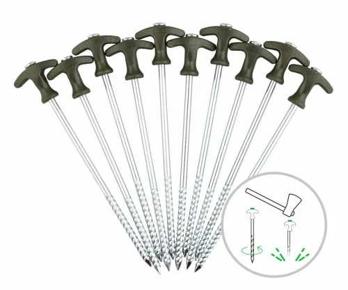 karpiowegraty1-740977