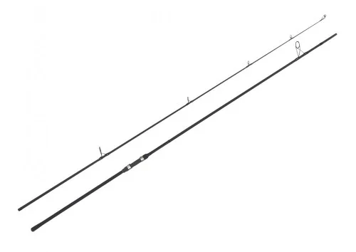karpiowegraty1-740980