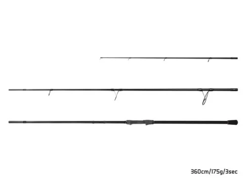 karpiowegraty1-741728