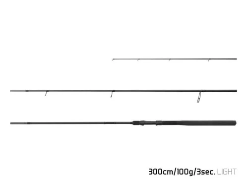 karpiowegraty1-741955