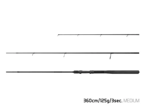 karpiowegraty1-742039