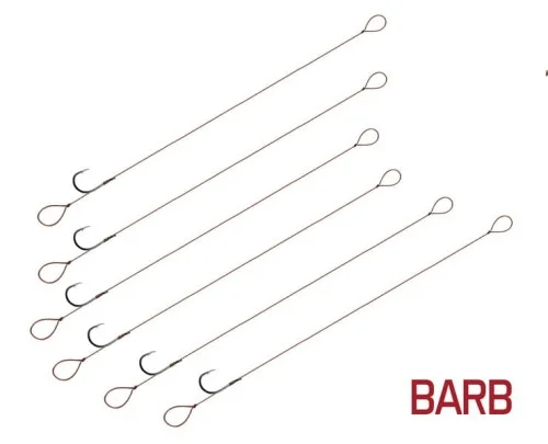 karpiowegraty1-742284