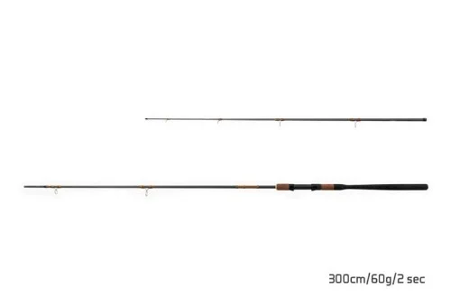 karpiowegraty1-742517