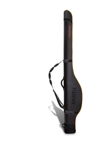karpiowegraty1-742843