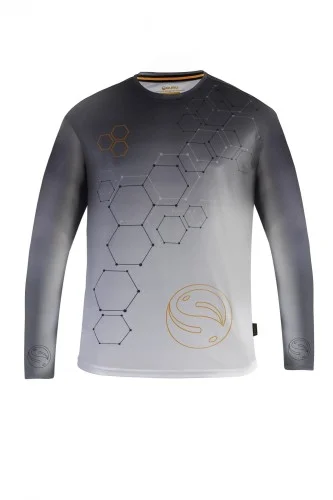 karpiowegraty1-742911
