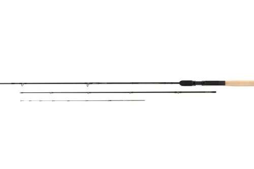 karpiowegraty1-743124