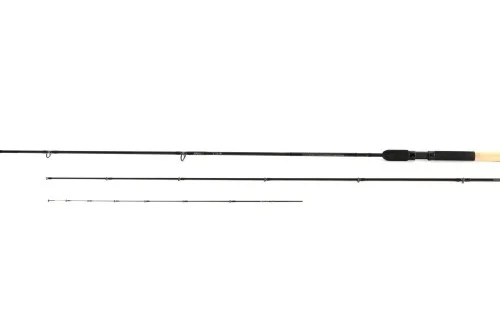 karpiowegraty1-743135