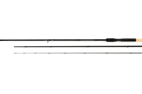 karpiowegraty1-743137