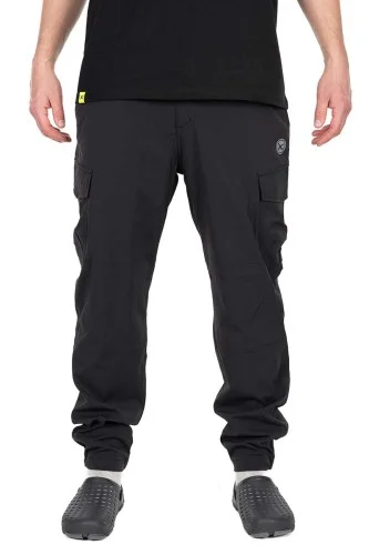 karpiowegraty1-744065
