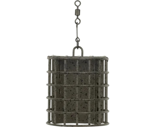 karpiowegraty1-748040