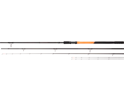 karpiowegraty1-748506