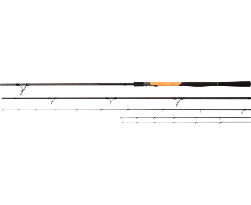 karpiowegraty1-749500
