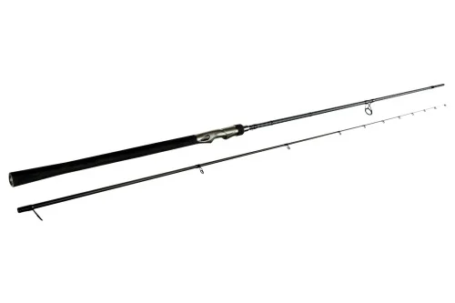karpiowegraty1-749803