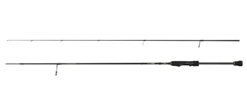 karpiowegraty2-692841