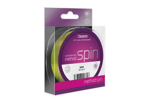 karpiowegraty2-695137