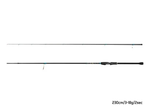 karpiowegraty2-696854