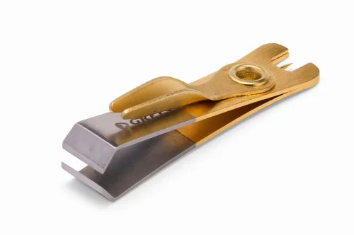 karpiowegraty2-697990