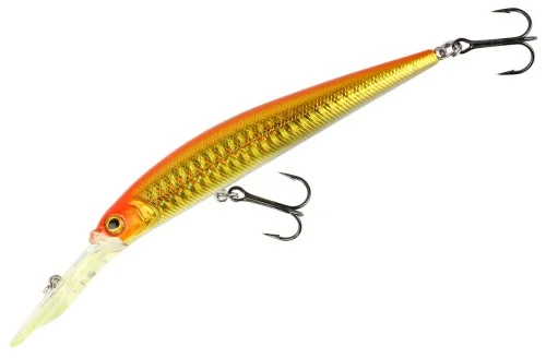 karpiowegraty2-699773
