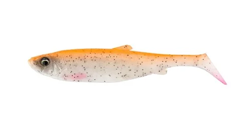karpiowegraty2-702278