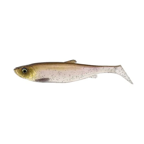 karpiowegraty2-702309